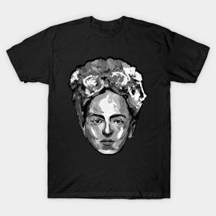 frida kahlo T-Shirt